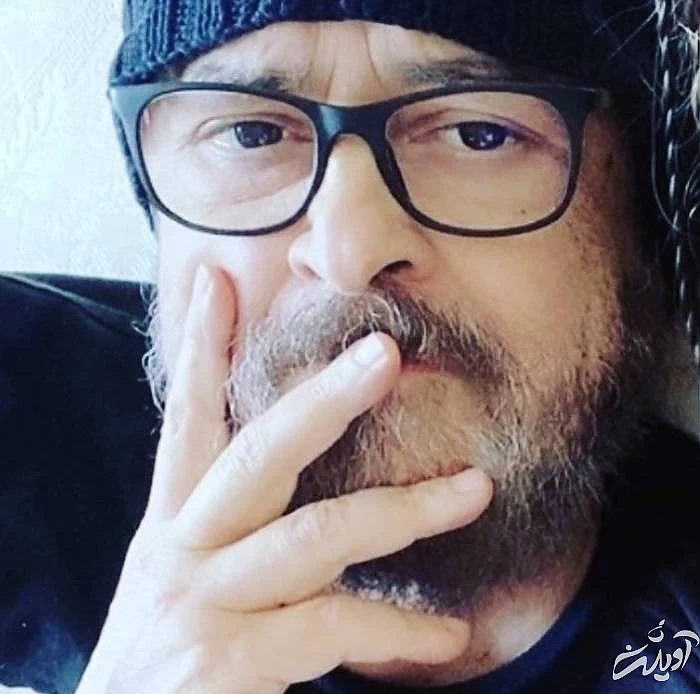 دکترحمیدرضا صدر